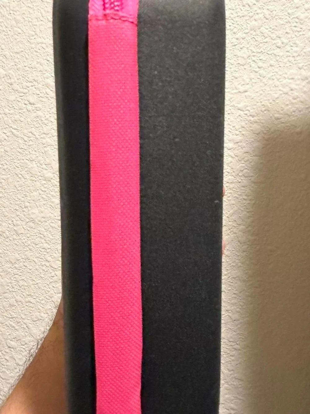 Pokemon Pencil Box Pokémon X Target